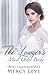 The Lawyer's Mail Order Bride by Mercy Levy