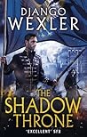 The Shadow Throne