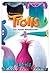 Trolls: The Junior Noveliza...