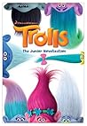Trolls by David Lewman