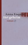 Het geheim