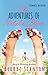 The Adventures of Natalie Bloom (Bloom Sisters, #2) by Brooke Stanton