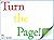 Turn the Page!