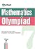 Olympiad Maths Class 7th