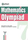 Olympiad Maths Class 7th Olympiad Maths Class 7th