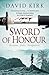 Sword of Honour (Samurai 2)