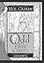 Odd and the Frost Giants by Neil Gaiman