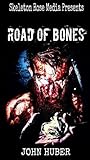 Road of Bones