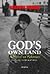 God's Own Land: A Novel Of Pakistan