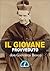 Il Giovane Provveduto (Italian Edition)
