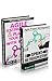Agile Product Management (Box Set): Agile Estimating and Planning Your Sprint with Scrum & Agile Retrospectives 29 Tips for Continuous Improvement (agile ... agile scrum, agile estimating and planning)