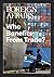 Who Benefits From Trade?