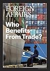 Who Benefits From...
