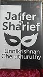 Jaffer vs Sharief