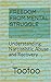 Narcissistic Abuse: Freedom...