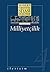 Milliyetçilik (Modern Türkiye'de Siyasi Düşünce, #4)