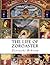 The Life of Zoroaster: Illustrated Edition