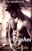 Settling Ashes