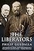 The Liberators