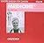 Medicine 1. Class CD