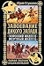 Завоевание Дикого Запада. Хороший индеец – мертвый индеец by Юрий Стукалин