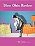 New Ohio Review Issue #19: ...