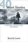 40 Short Stories:...