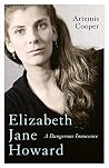 Elizabeth Jane Ho...