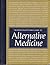 Family Guide to Alternative Medicine
