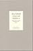 Bargfelder Ausgabe. Werkgruppe III: Essays und Biographisches: Band 4: Essays und Aufsätze II