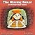 The Missing Baker