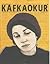 Kafka Okur - 12. sayı