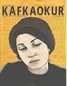 Kafka Okur - 12. ...