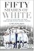 Fifty Shades of White: Half...