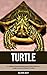 Turtle: A Children Pictures...