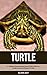 Turtle: A Children Pictures Book About Turtle With Fun Turtle Facts and Photos For Kids