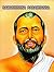 Ramakrishna Paramhans by Sachin Sinhal