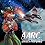 AARC: Volume 1: The Complete Series 1 - Collecting Episodes 1-50