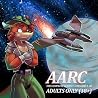 AARC: Volume 1: The Complete Series 1 - Collecting Episodes 1-50 AARC: Volume 1: The Complete Series 1 - Collecting Episodes 1-50