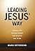 Leading Jesus' Way: Become ...