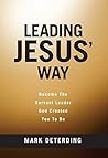 Leading Jesus' Wa...