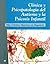 Clinica y psicopatología del autismo y la psicosis infantil.