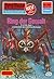 Perry Rhodan 859: Ring der Gewalt: Perry Rhodan-Zyklus "Bardioc" (Perry Rhodan-Erstauflage) (German Edition)
