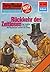 Perry Rhodan 860: Rückkehr des Zeitlosen: Perry Rhodan-Zyklus "Bardioc" (Perry Rhodan-Erstauflage) (German Edition)