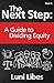The Next Step: A Guide to D...