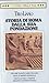 Storia di Roma dalla sua Fondazione. Volume Quinto (Libri XXI-XXIII)