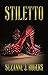 Stiletto (The London Hart Series Book 1)