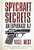 Spycraft Secrets: An Espionage A-Z