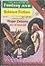 The Magazine of Fantasy and Science Fiction July 1971 (The Magazine of Fantasy & Science Fiction, #242)
