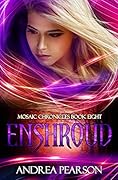 Enshroud